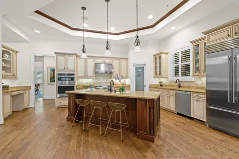Contact Agent | Address Upon Request, Bethesda, MD 20817