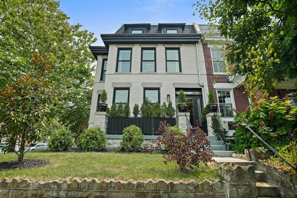 $1,550,000 | 1757 A Street Southeast, Washington, DC 20003