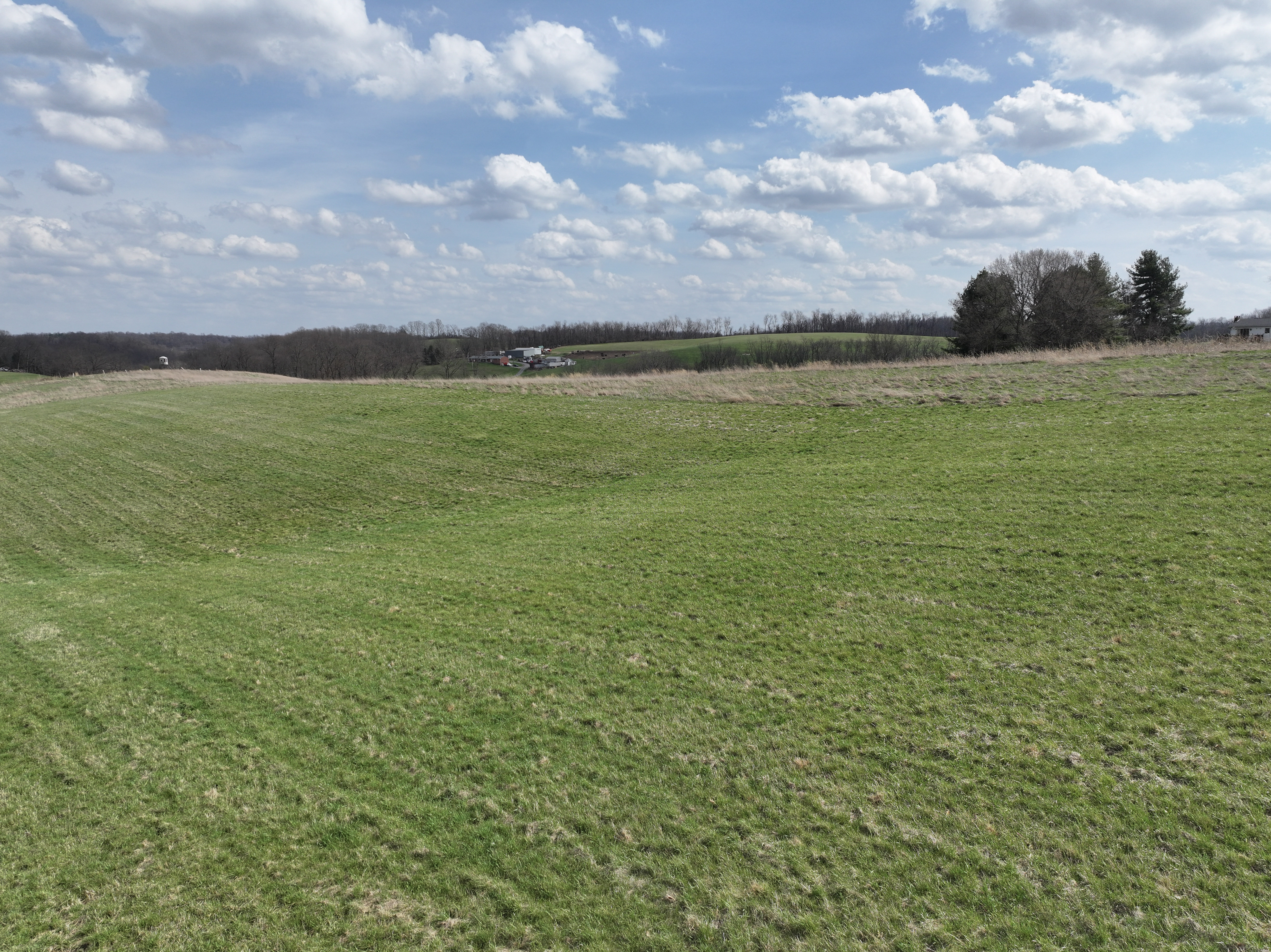 Millers Run Road McDonald, PA 15057 - Photo 3 of 12