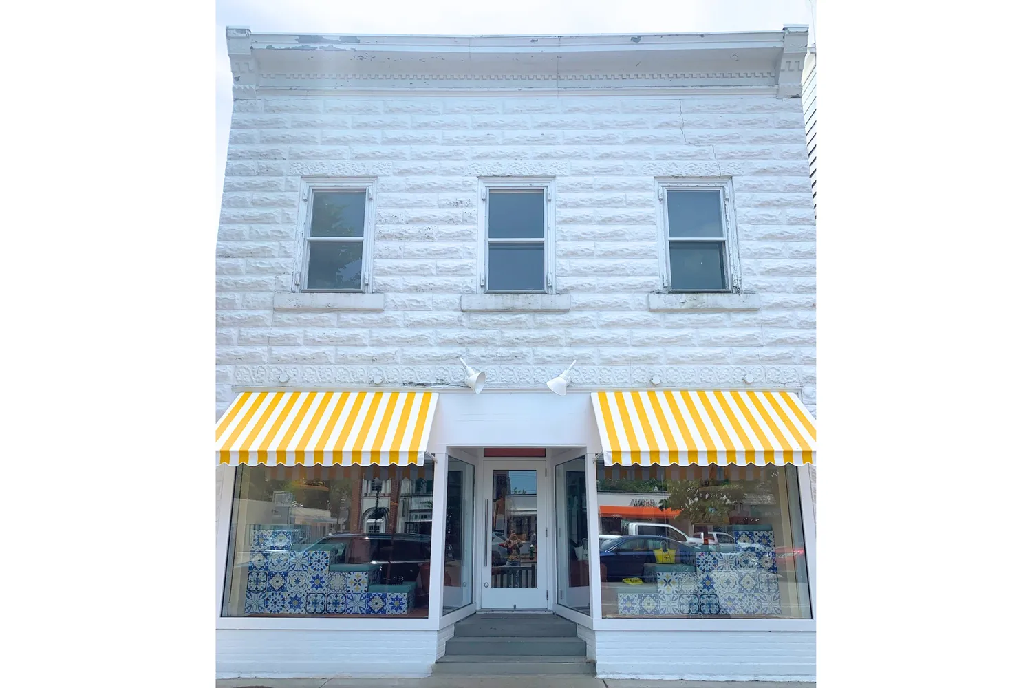 47 Newtown Lane, East Hampton, NY 11937