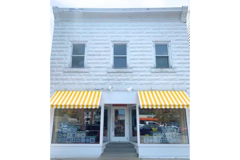 47 Newtown Lane, East Hampton, NY 11937