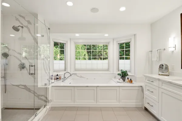 $3,200,000 | 7009 Symphony Court, McLean, VA 22101