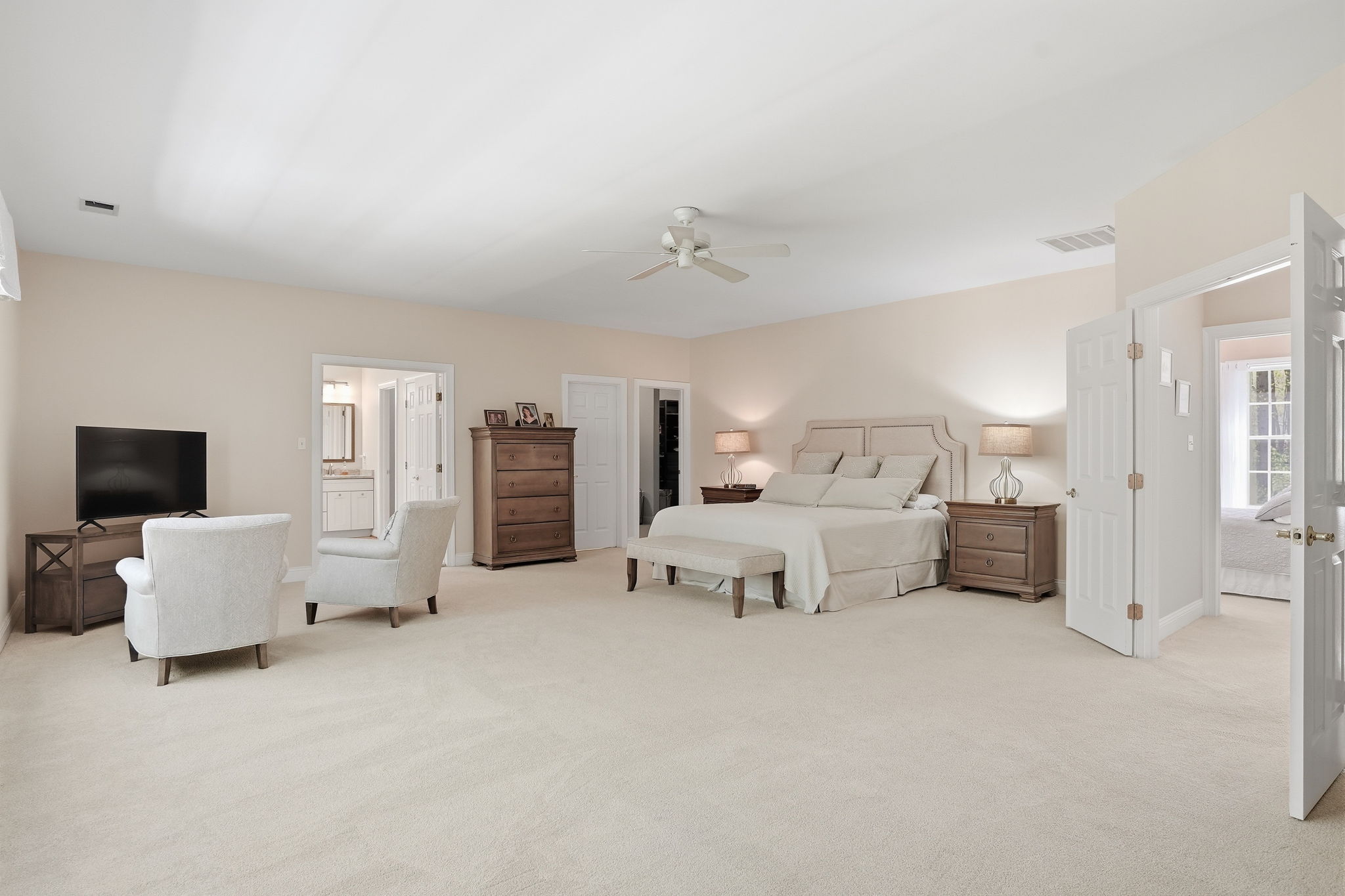 2012 Cortland Road Davidsonville, MD 21035 - Photo 27 of 57