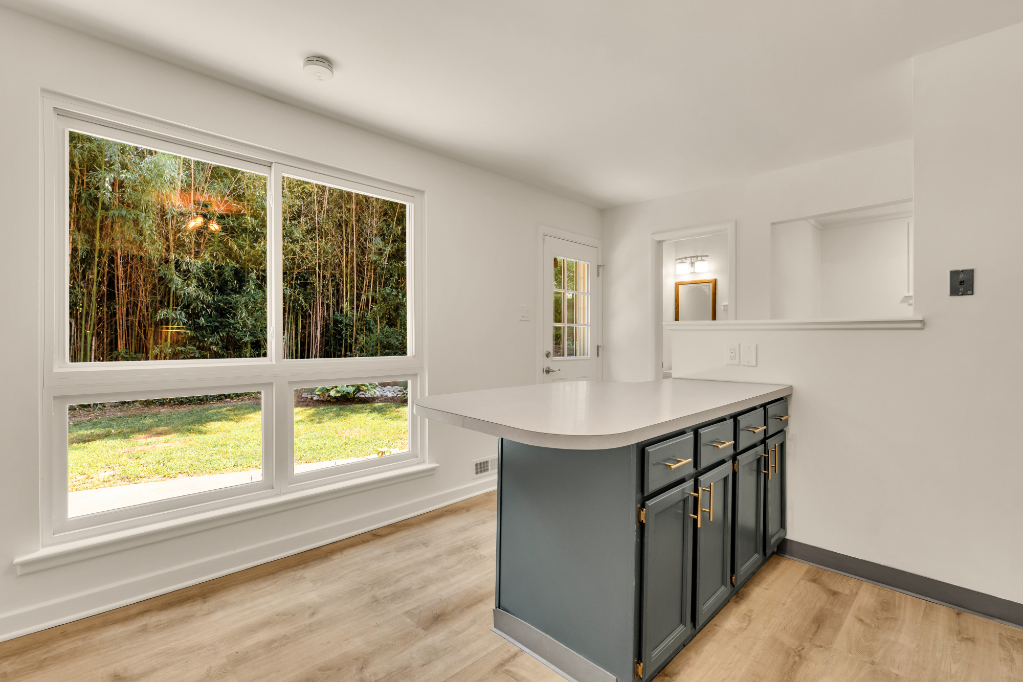12915 Moray Road Silver Spring, MD 20906 - Photo 25 of 40