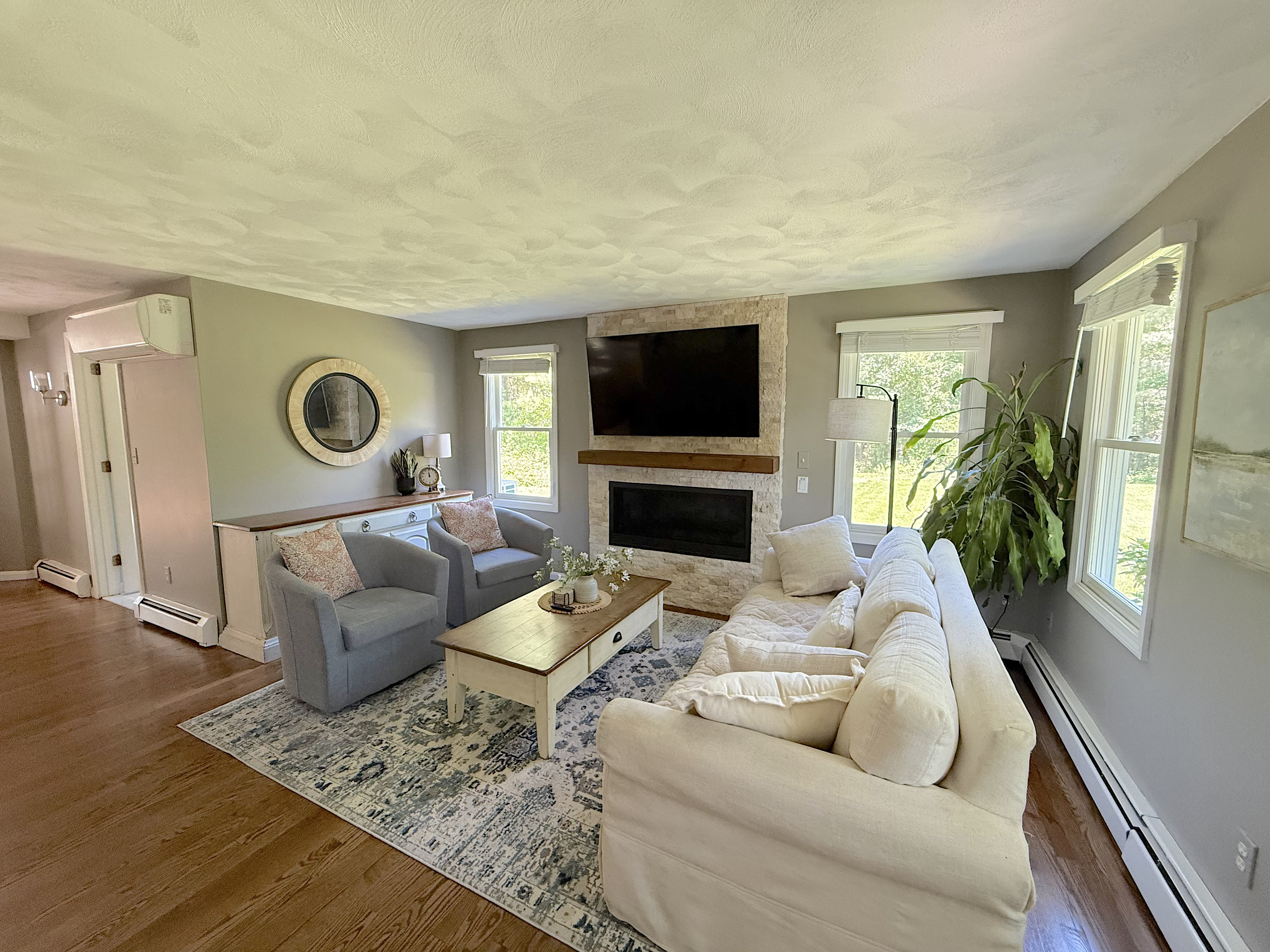 561 Old Dunstable Road Groton, MA 01450 - Photo 6 of 12