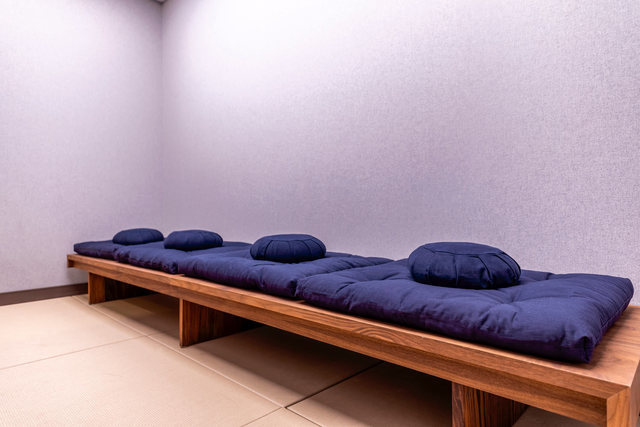 146 Pierrepont Street, Unit 11F Brooklyn, NY 11201 - Photo 18 of 33