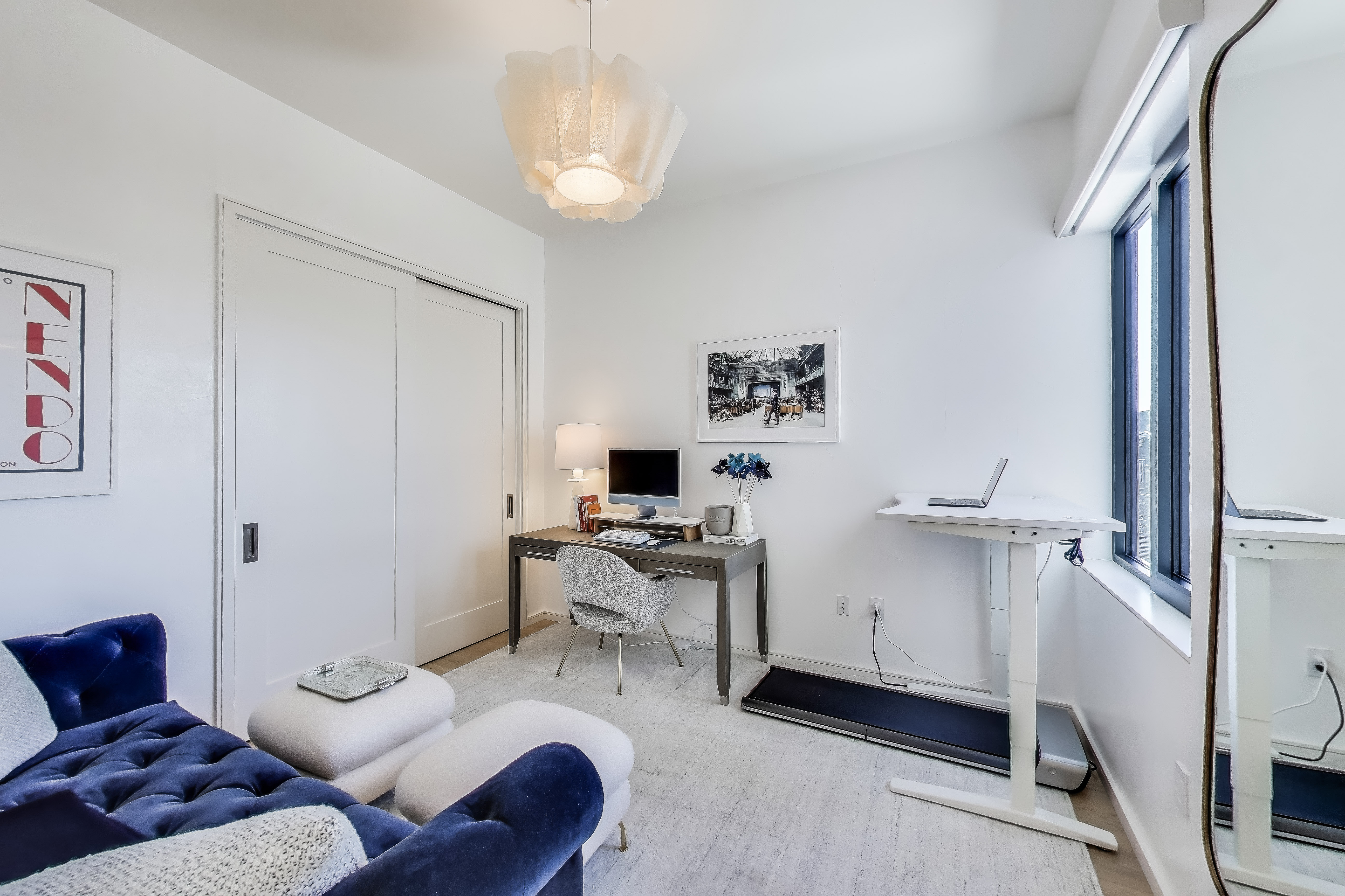 685 Florida Street, Unit PH San Francisco, CA 94110 - Photo 32 of 50