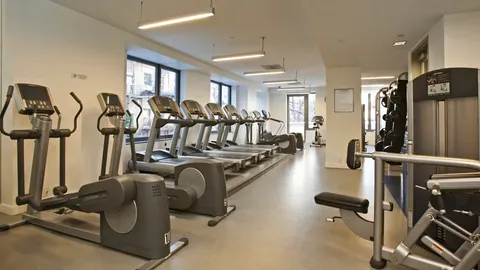 $1,150,000 | 450 East 83rd Street, Unit 3D | Upper East Side