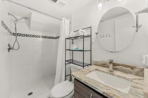 $750,000 | 2951 S Highway, Melbourne Beach, FL 32951