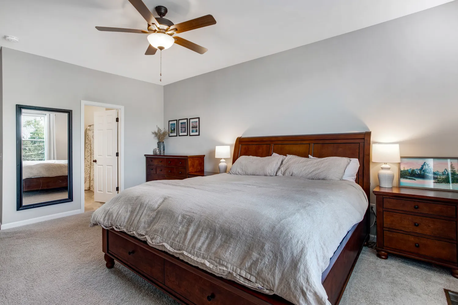 $440,000 | 213 Dell Vw Drive, Arnold, MO 63010