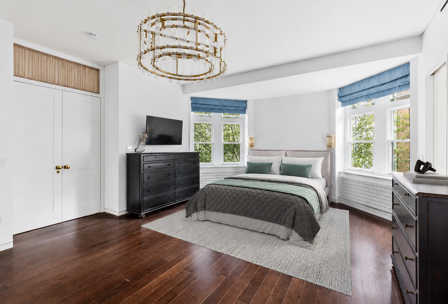 131 East 70th Street, Unit 3 Manhattan, NY 10021 - Photo 6 of 15