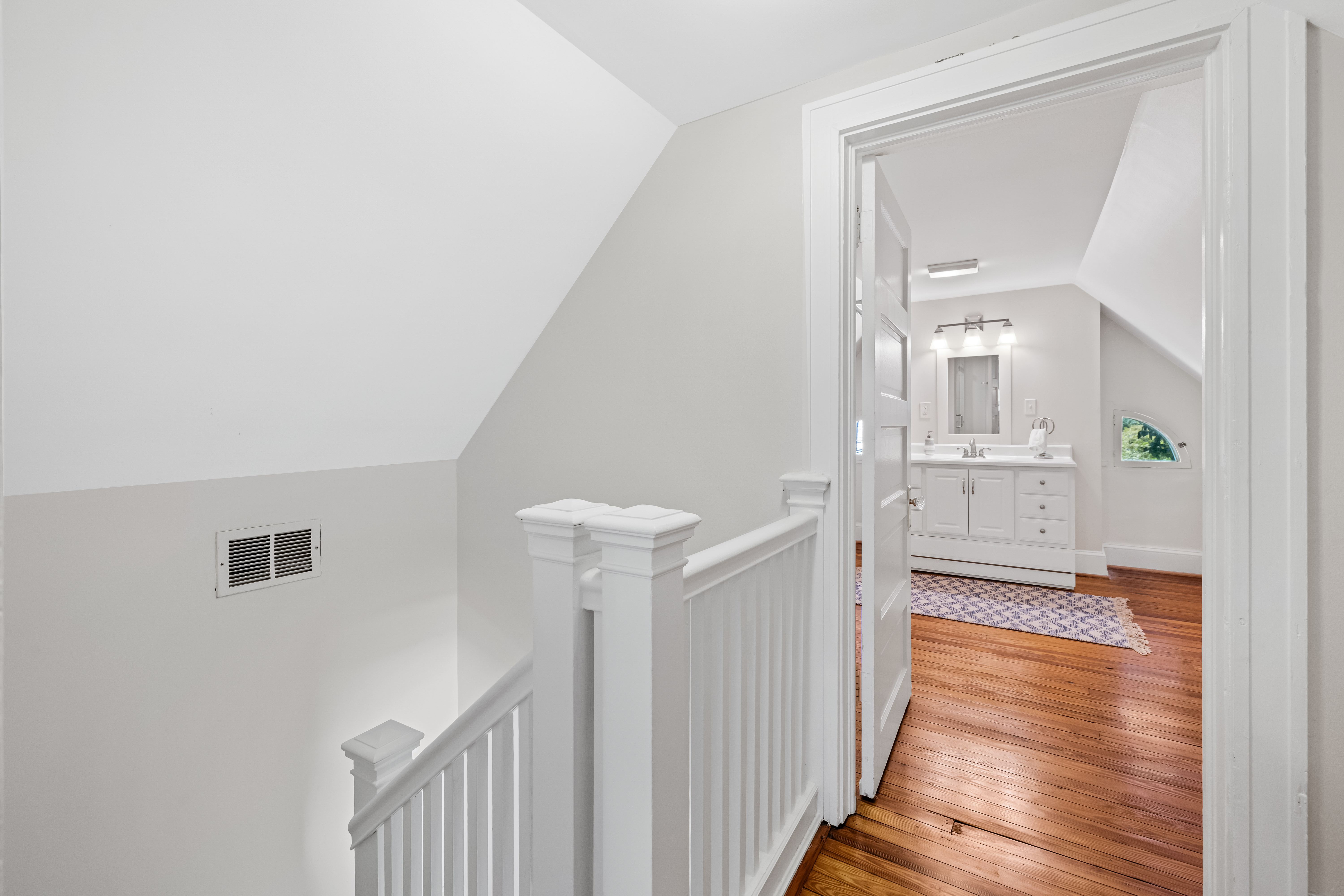 265 Stratford Road Baltimore, MD 21218 - Photo 64 of 71