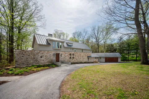 $1,400,000 | 1205 Scott Road, Kennett Square, PA 19348