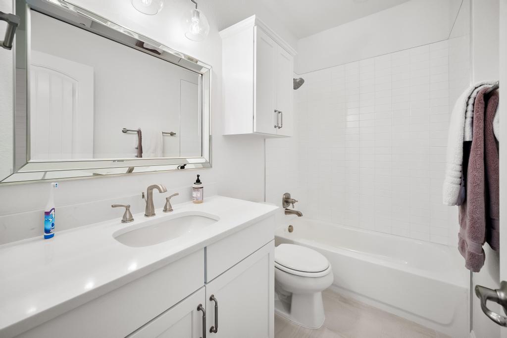 17601 Stratus Cove Austin, TX 78738 - Photo 30 of 41