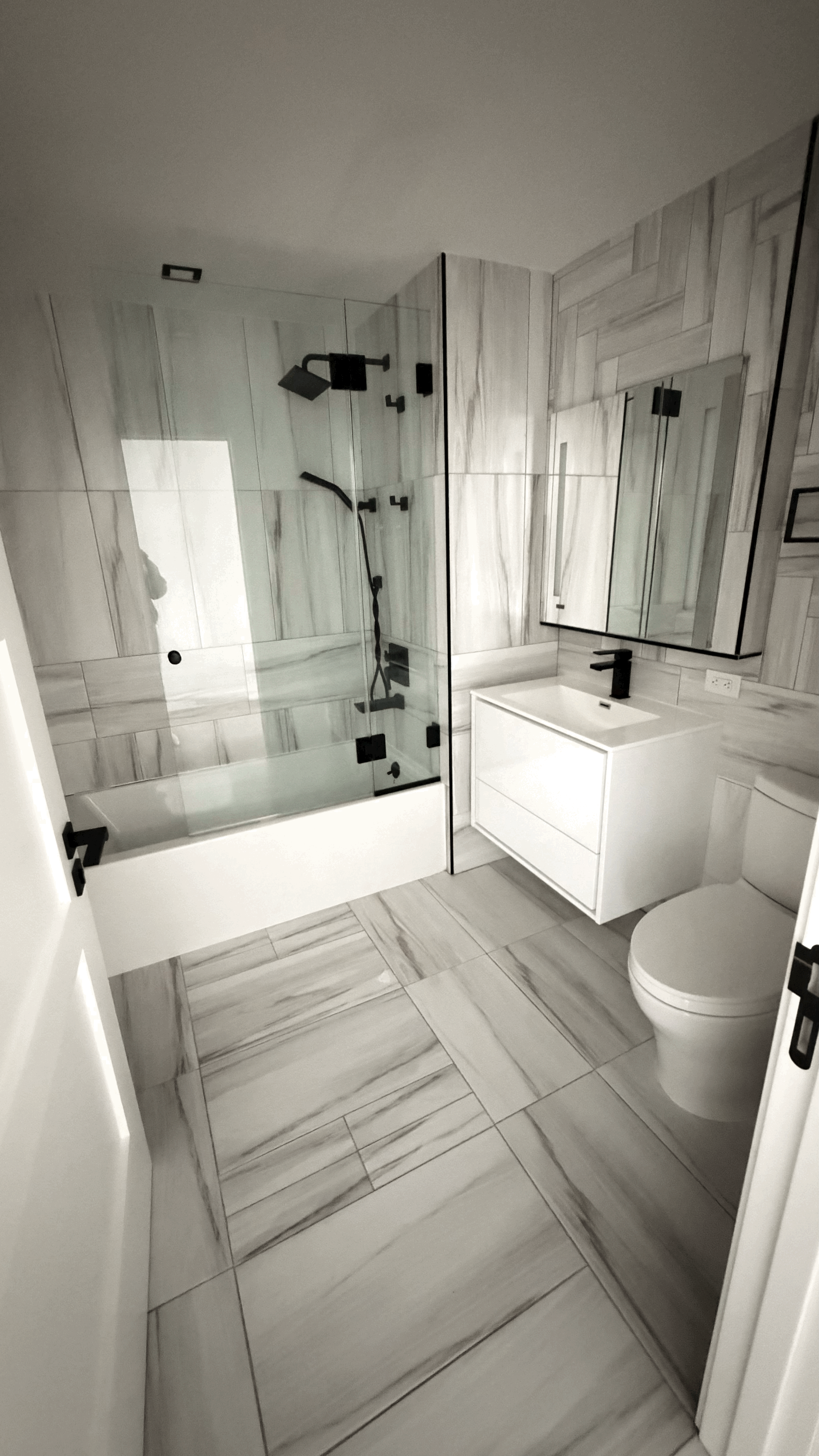 618 Avenue H, Unit 4C Brooklyn, NY 11230 - Photo 12 of 16