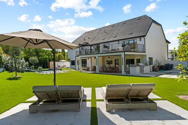 $5,300,000 | 20630 Kingsboro Way, Woodland Hills, CA 91364