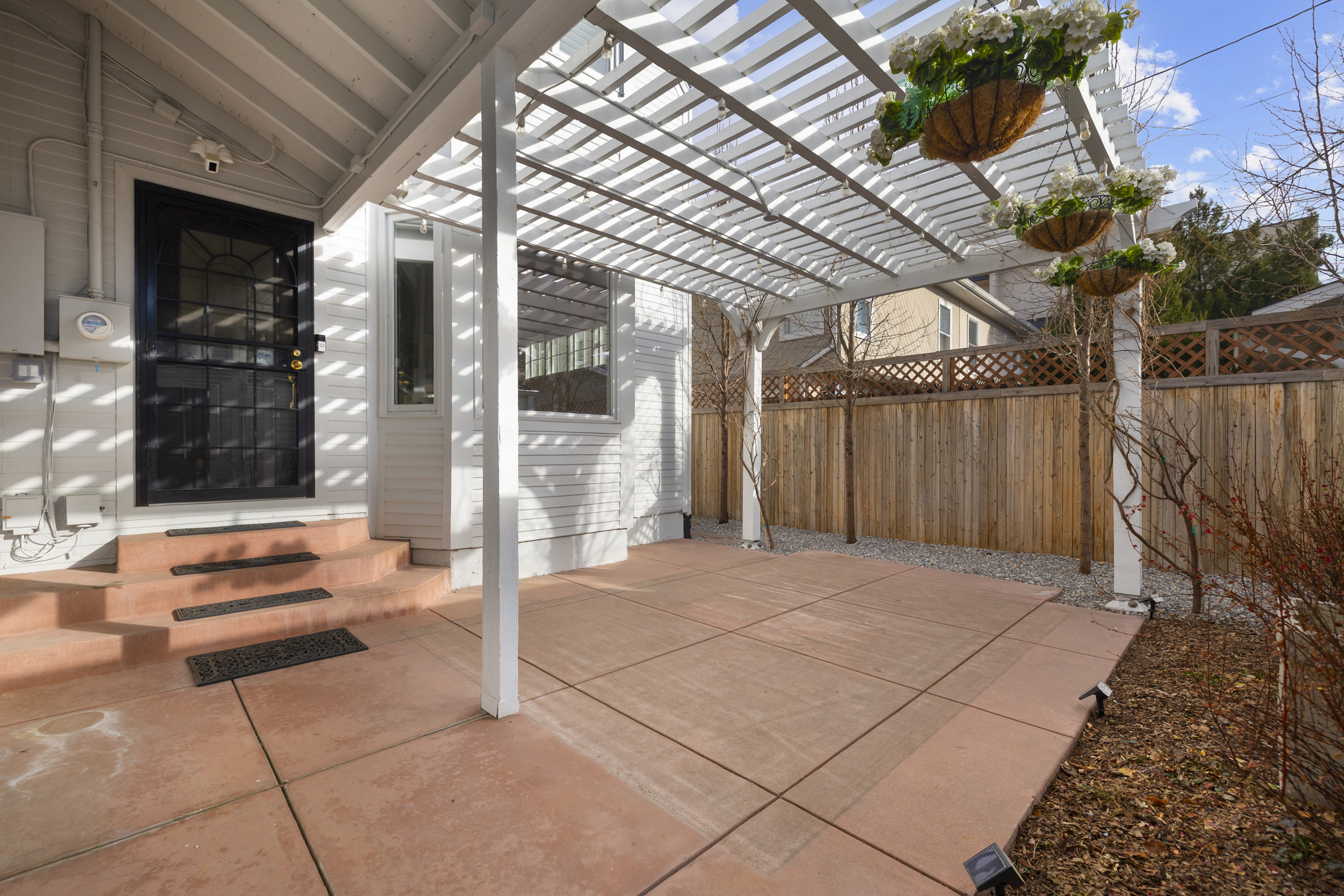 343 Garfield Street Denver, CO 80206 - Photo 52 of 59