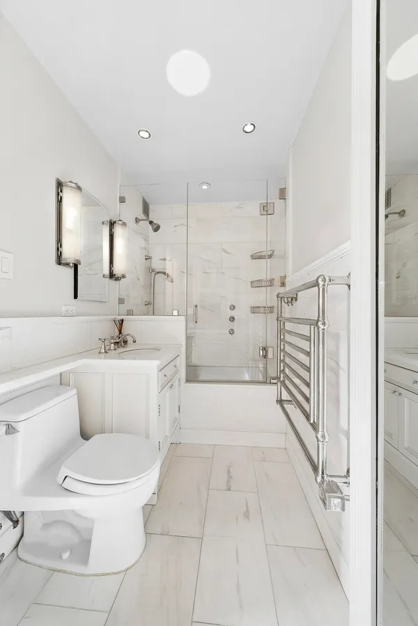 $8,495 | 211 East 18th Street, Unit 4RS | Gramercy