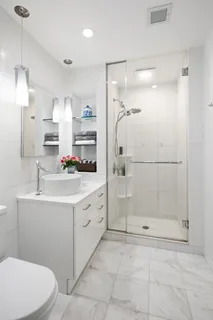 $1,200,000 | 15 Broad Street, Unit 2104 | Financial District