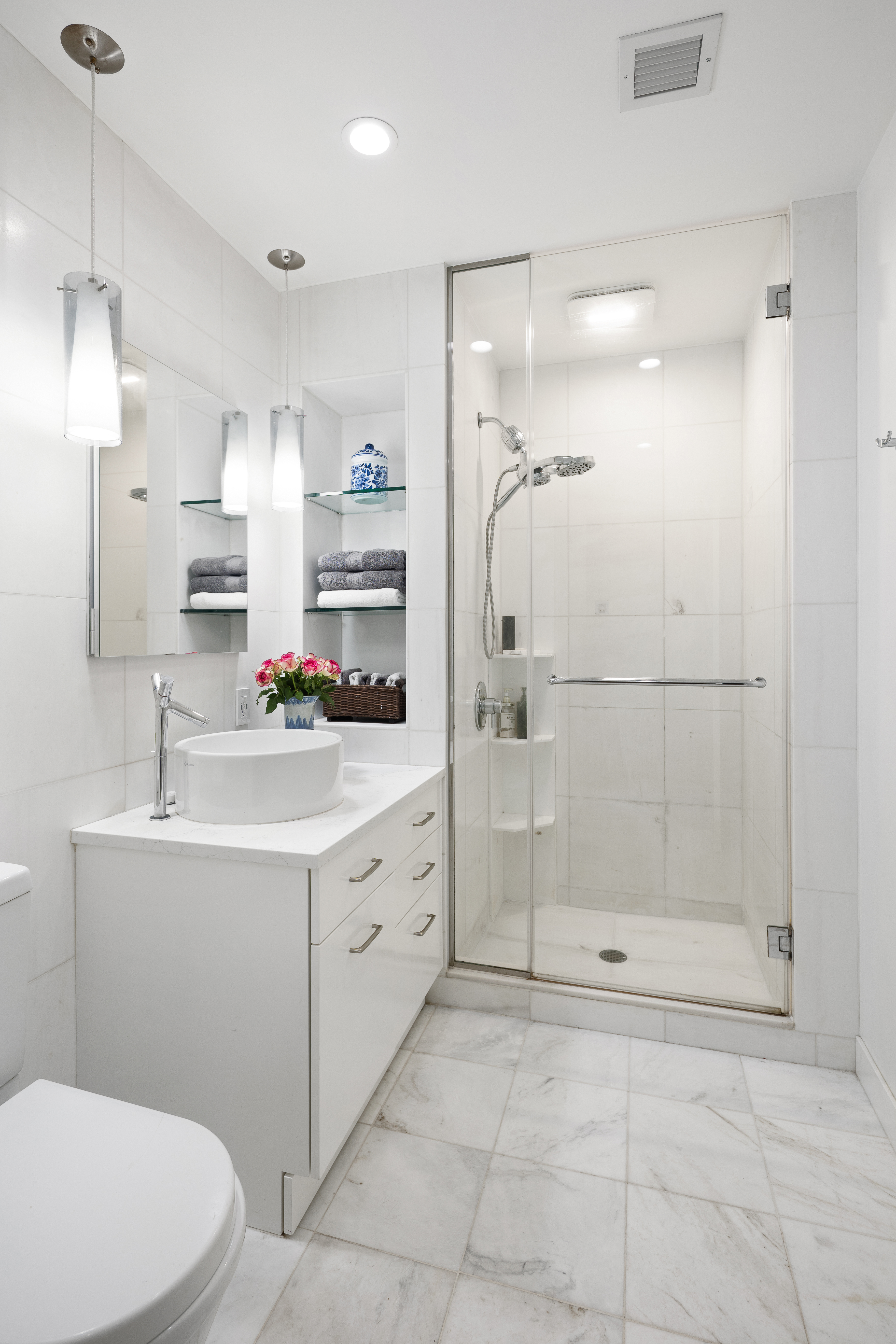 15 Broad Street, Unit 2104 Manhattan, NY 10005 - Photo 7 of 23