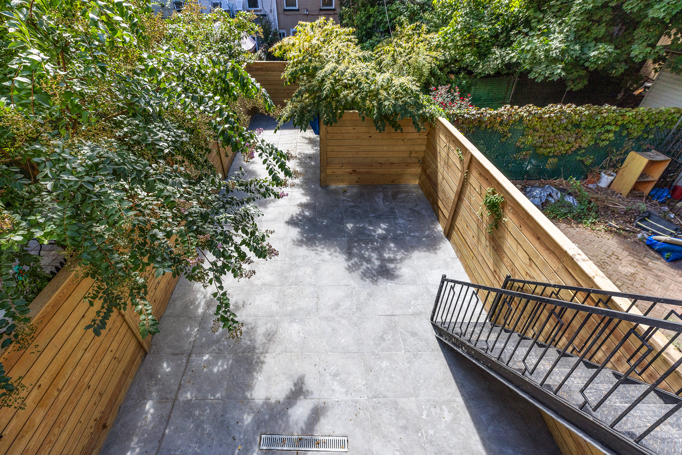 378 Hancock Street Brooklyn, NY 11216 - Photo 14 of 17