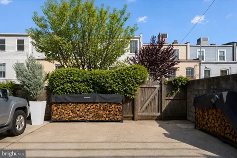 $2,149,000 | 2828 27th Street Northwest, Washington, DC 20008