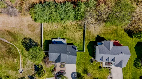 $899,900 | 18 Regency Drive, Voorhees, NJ 08043