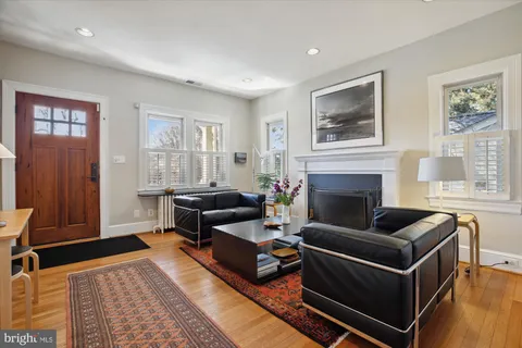 $870,000 | 9411 Garwood Street, Silver Spring, MD 20901