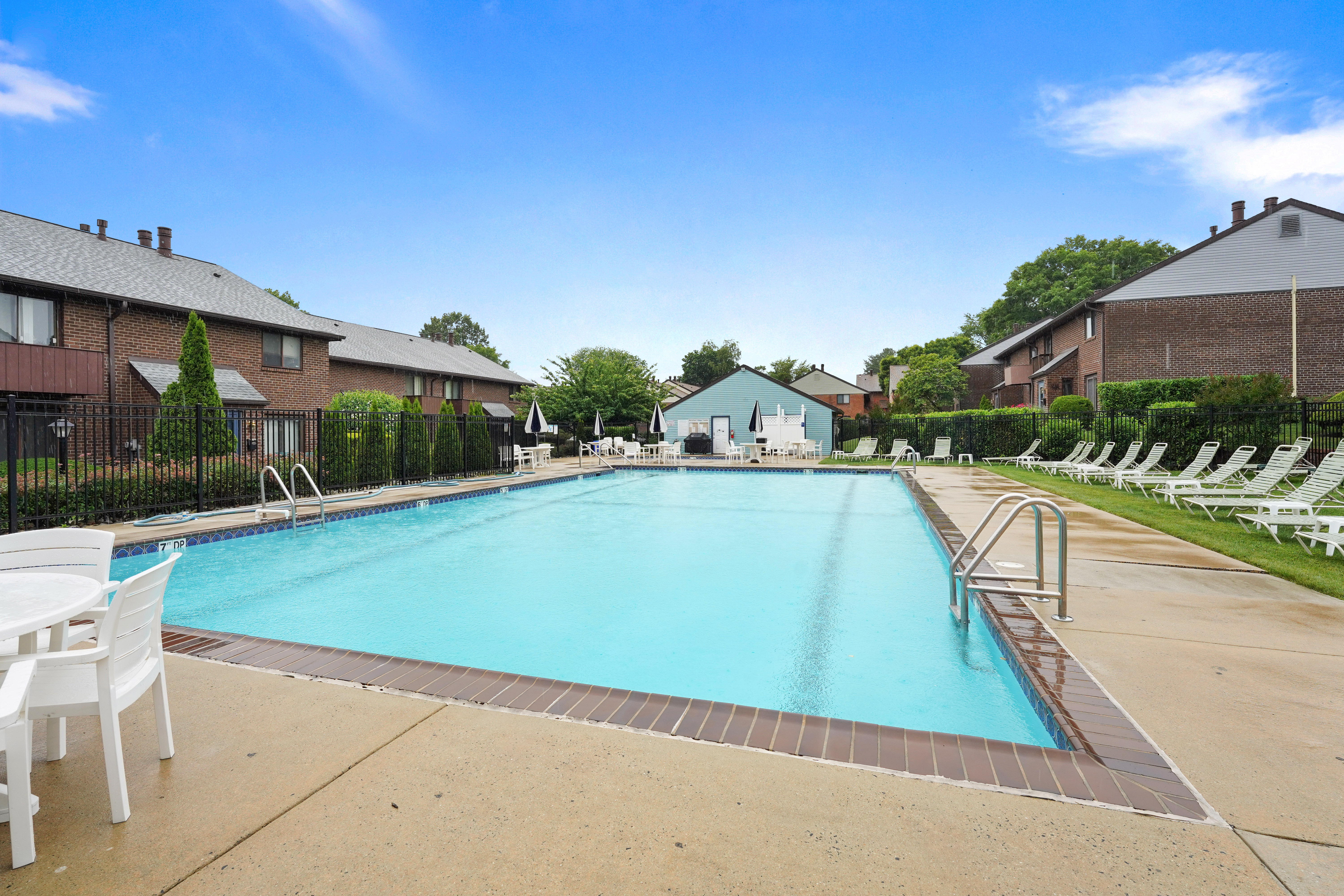 700 Ardmore Ave, Unit 504 Ardmore, PA 19003 - Photo 36 of 36