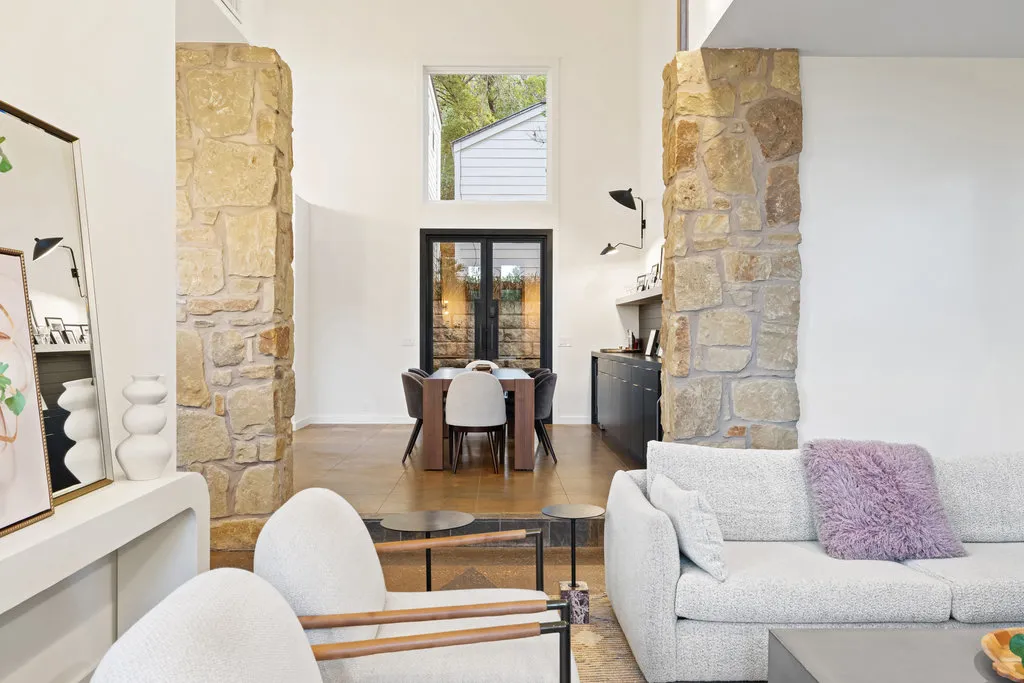 $3,500,000 | 10908 River Terrace Circle, Austin, TX 78733