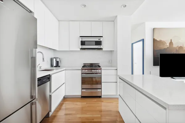 $4,995 | 148 East 24th Street, Unit 4A | Kips Bay