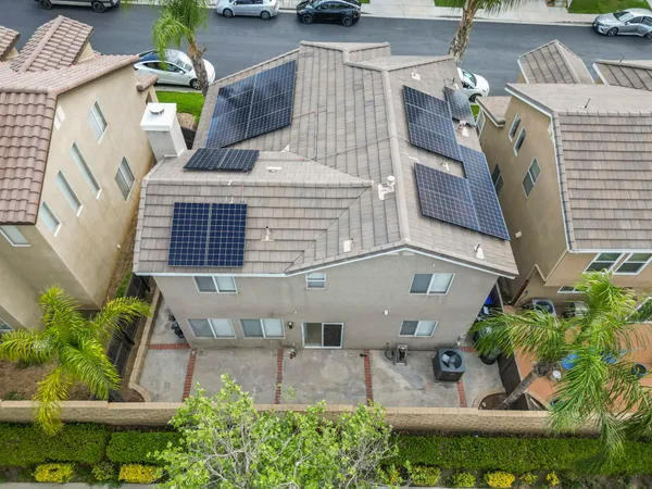 $769,000 | 28341 Willow Court, Santa Clarita, CA 91350