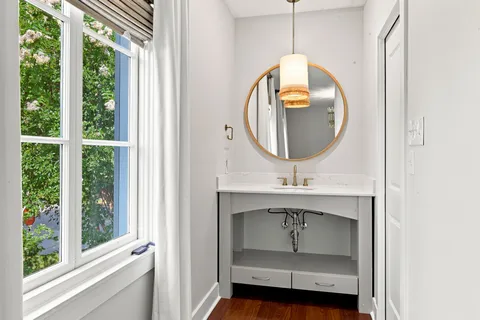 $675,000 | 2101 Sassy Lane, Baton Rouge, LA 70808