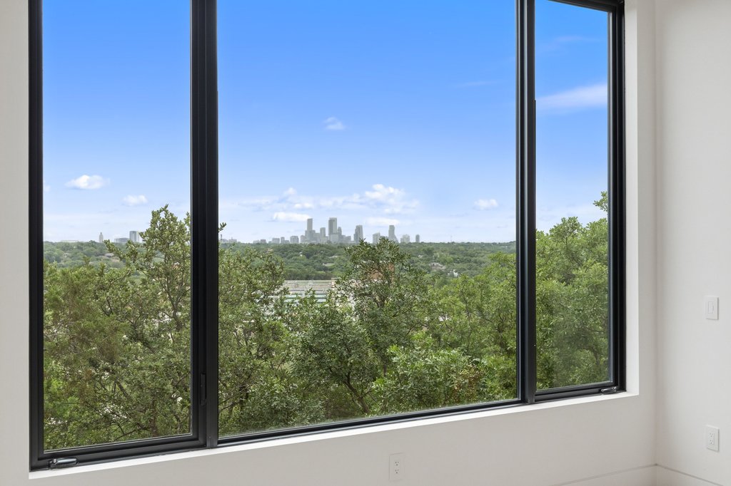Mt Bonnell Road Austin, TX 78731 - Photo 6 of 35