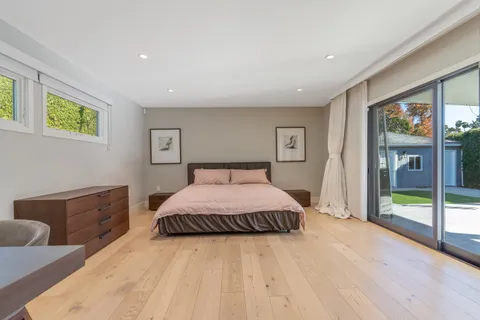 $1,895,000 | 4518 Varna Avenue, Sherman Oaks, CA 91423