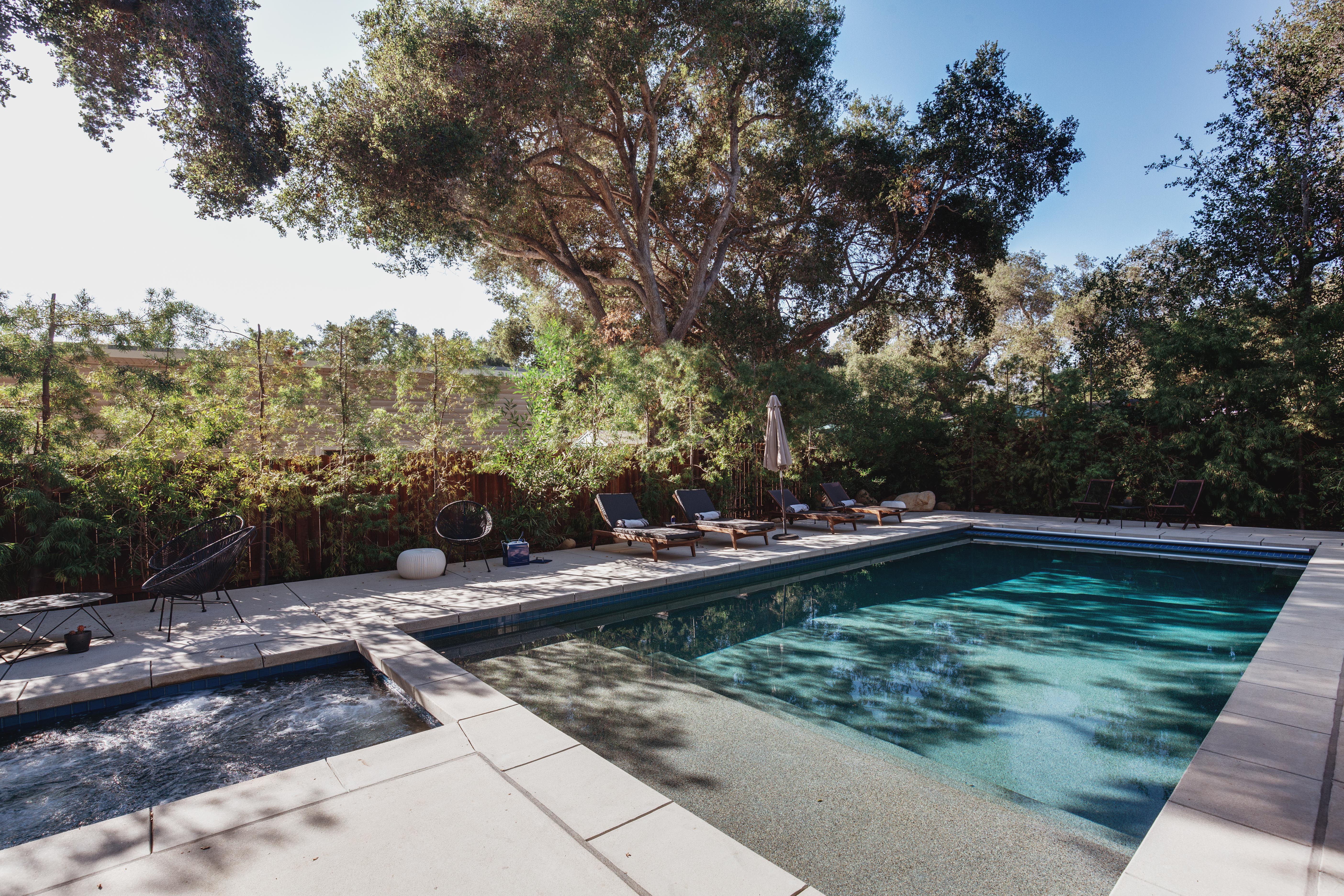 2363 Burnham Road Ojai, CA 93023 - Photo 21 of 29