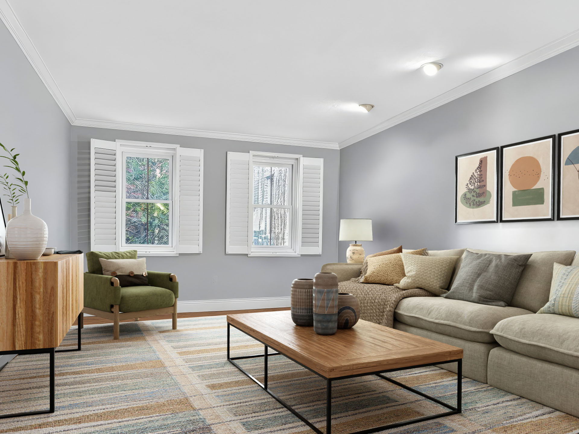 476 Shawmut Avenue, Unit 3 Boston, MA 02118 - Photo 2 of 22