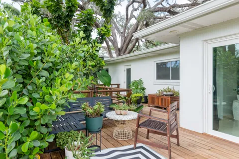 $1,398,000 | 7308 North Ola Avenue, Tampa, FL 33604