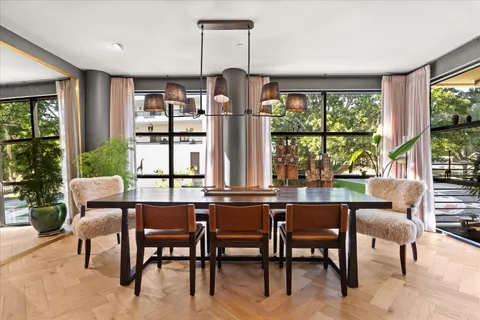 $1,038,000 | 1 South Eola Drive, Unit 2, Orlando, FL 32801