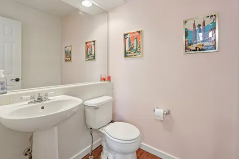 $610,000 | 2472 Concord Circle, Lafayette, CO 80026