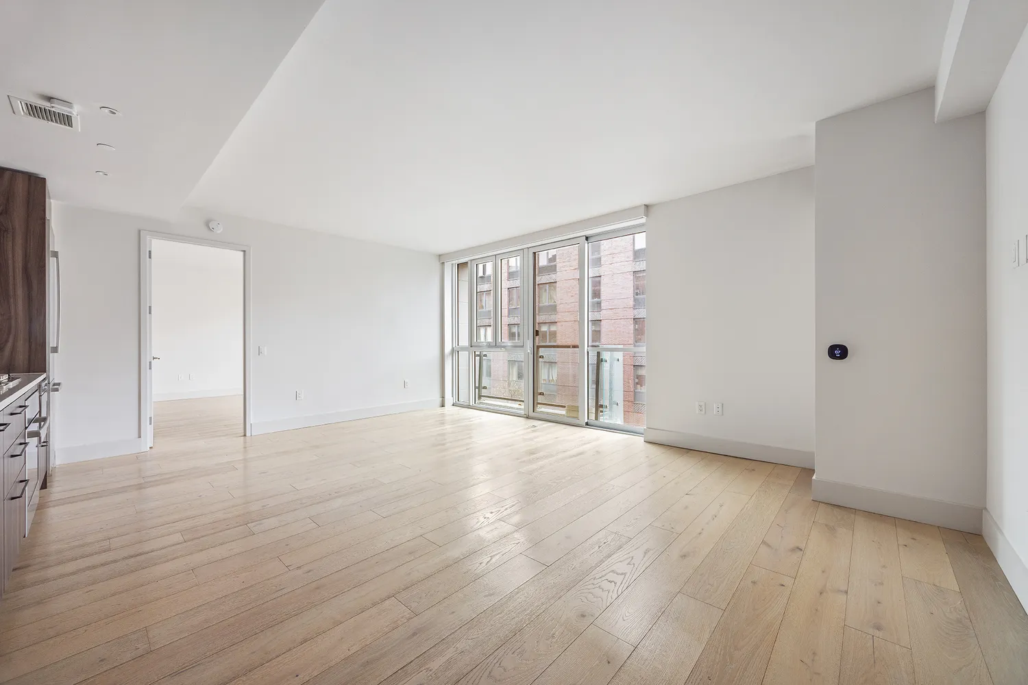 $7,550 | 251 East 2nd Street, Unit 3F | East Village