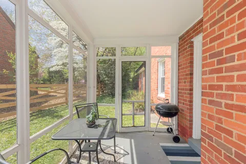 $750,000 | 9512 Saybrook Avenue, Silver Spring, MD 20901