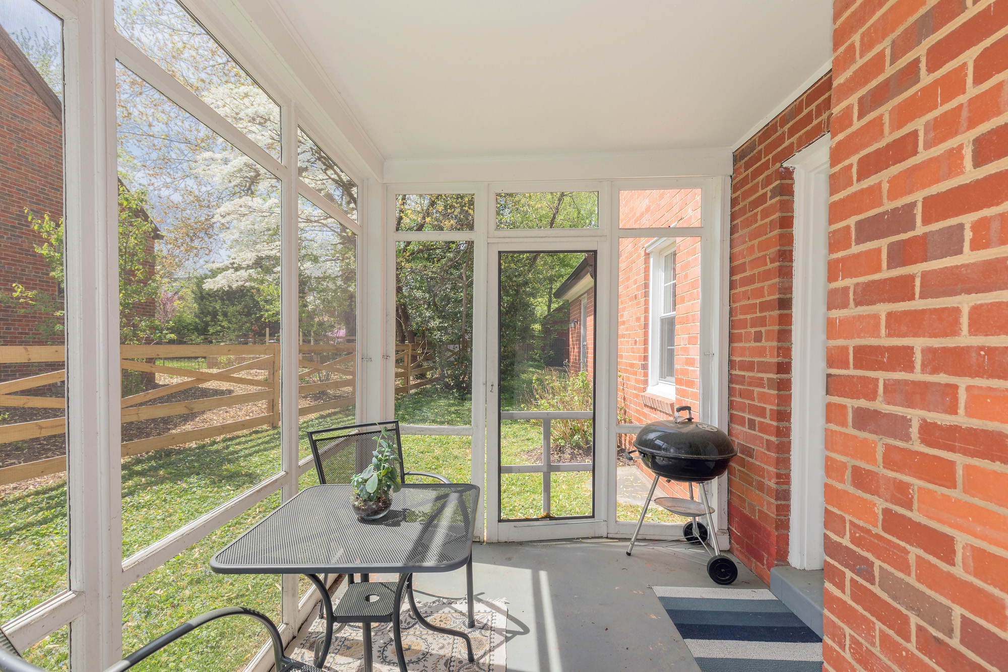 9512 Saybrook Avenue Silver Spring, MD 20901 - Photo 31 of 37