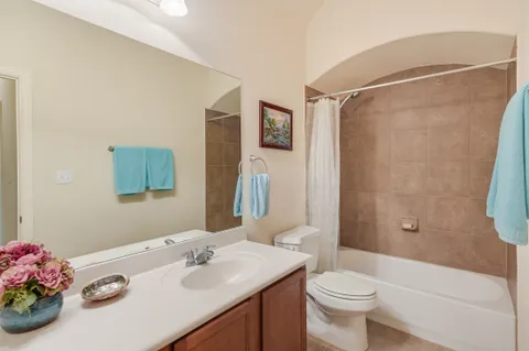 $610,000 | 1827 Tall Chief, Leander, TX 78641