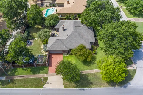 $475,000 | Address Upon Request, Dalworthington Gardens, TX 76016