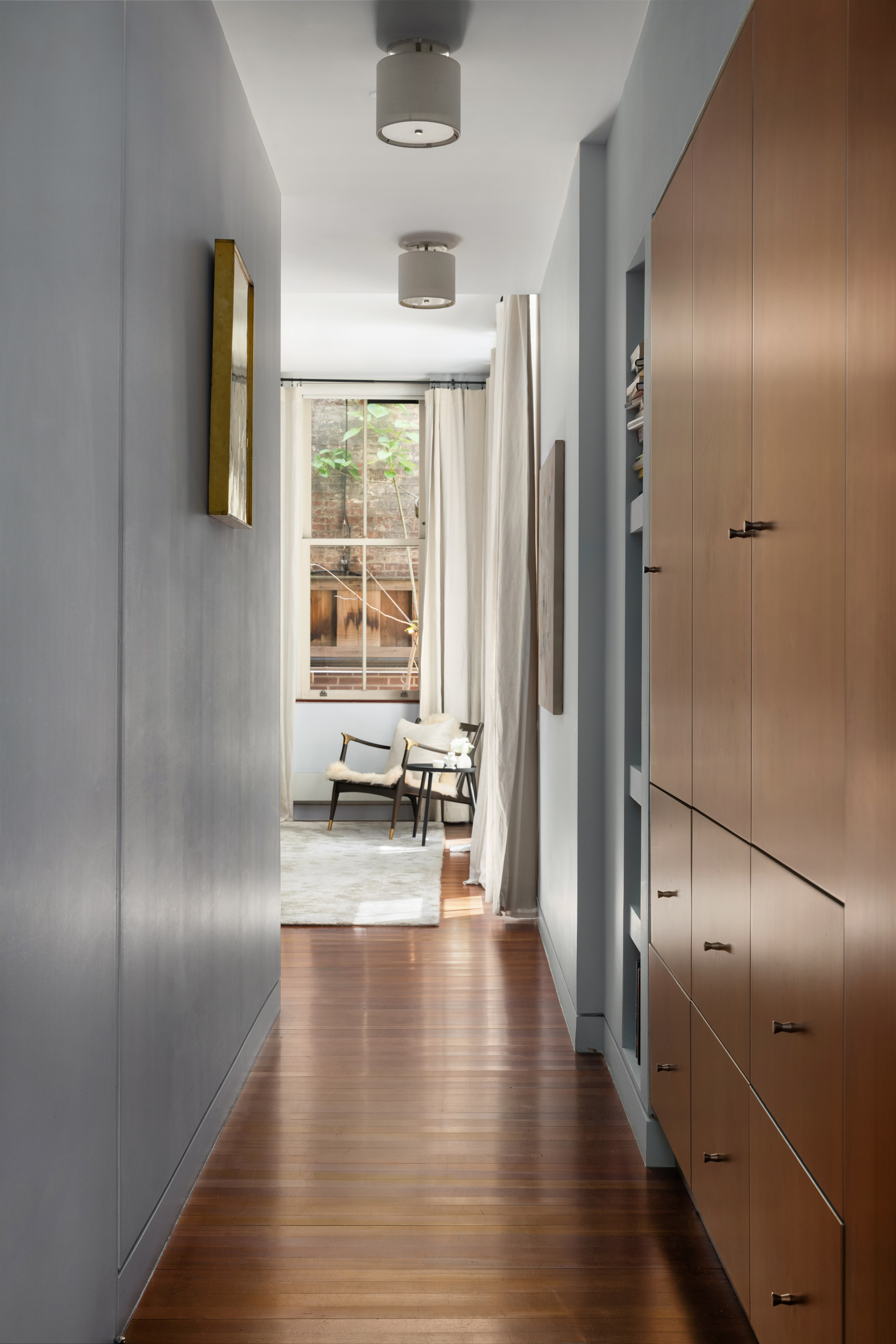 116 Hudson Street, Unit 2 Manhattan, NY 10013 - Photo 10 of 15