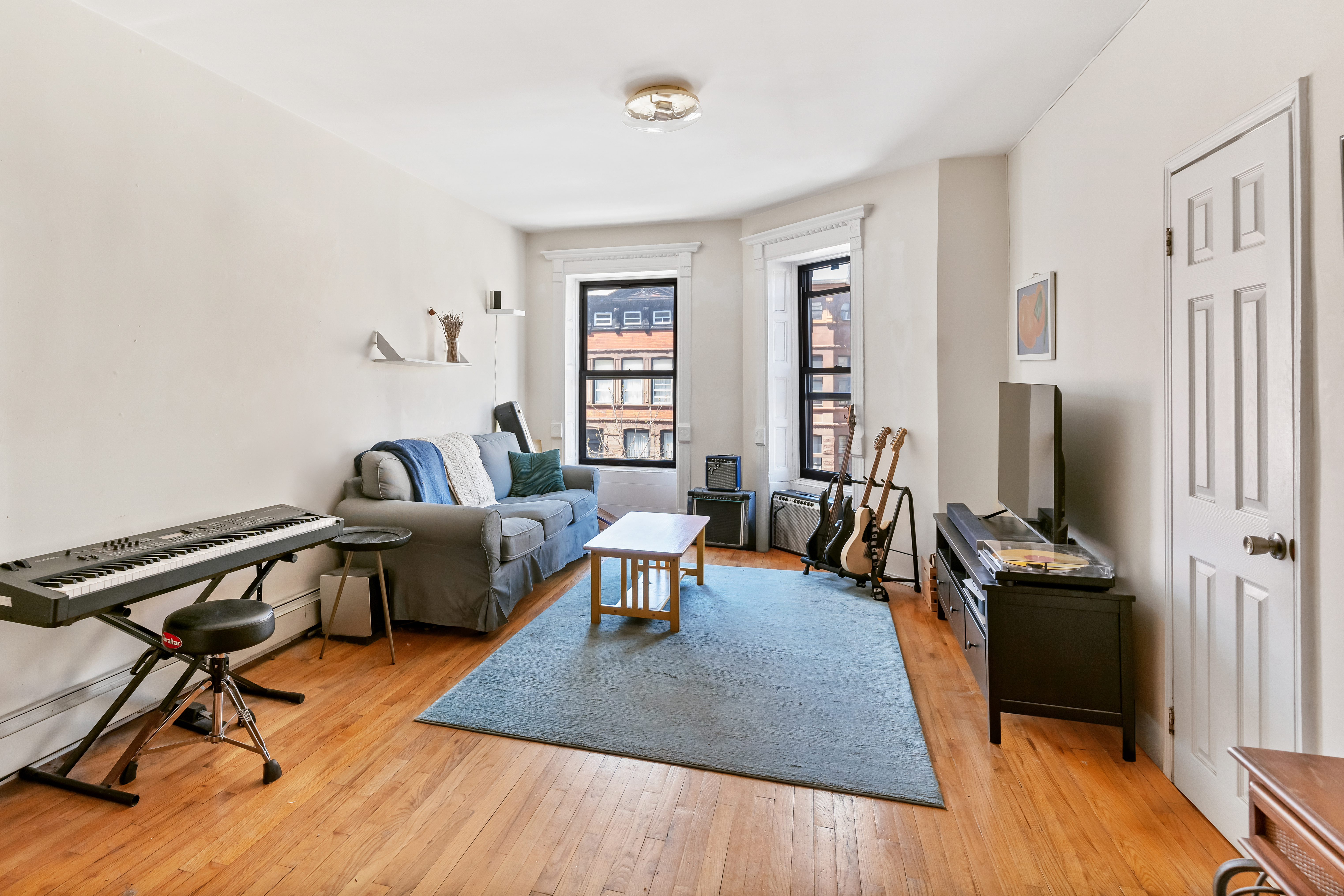 132 Decatur Street Brooklyn, NY 11216 - Photo 10 of 15