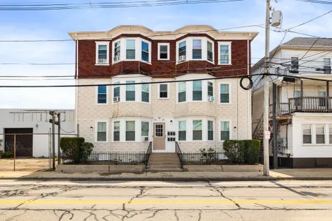 $1,820,000 | 212 Washington Street, West Warwick, RI 02893