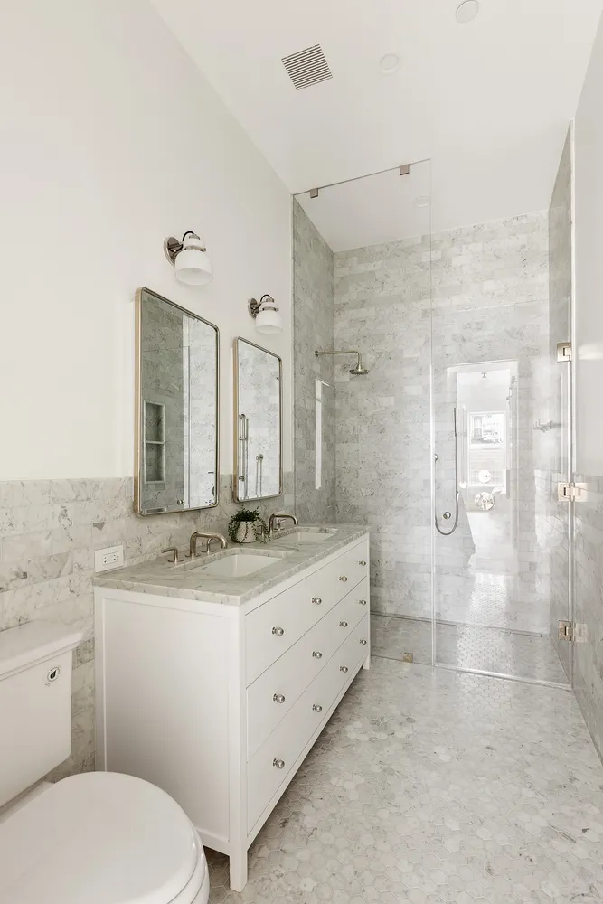 $1,595,000 | 524 Halsey Street, Unit 107 | Bedford-Stuyvesant