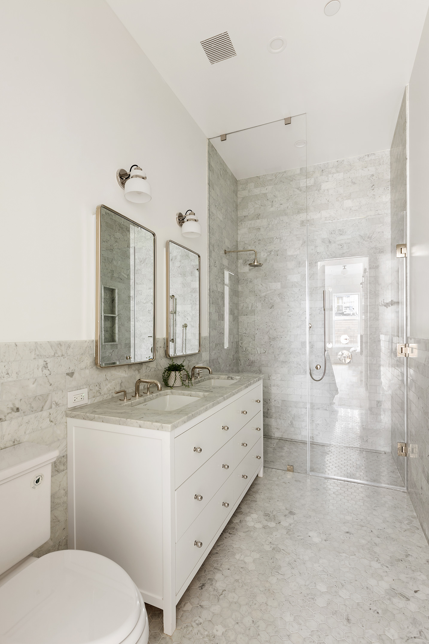524 Halsey Street, Unit 107 Brooklyn, NY 11233 - Photo 6 of 11